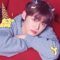 yeonjun alexsander