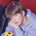 taehyung alexsander