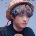 beomgyu alexsander