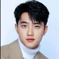 D.O albert