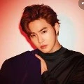 suho albert