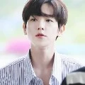 baek hyun albert