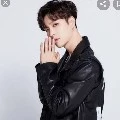 yixing albert
