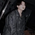 king junggkook belfornia