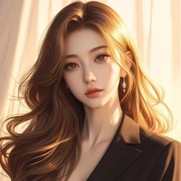 Haven Ruth(ML Mom)