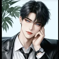 Kevin Ruth(ML Dad)