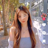 แมรี่
