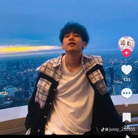 เจเค