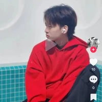 ตาต้า