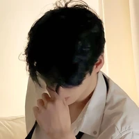 บอล (มาเฟียที่ 1)
