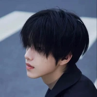 เซน (พ.บอล)