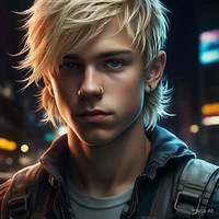 Miguel 