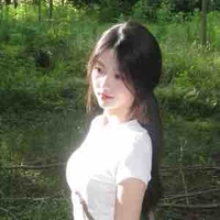 จัสมิน💐✨