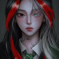 zoyya Oliva y/n