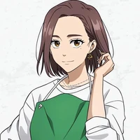 tachibana kotoha