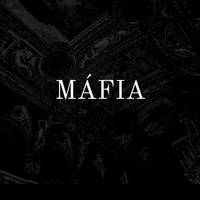Empleados/Mafia