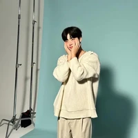 na jaemin