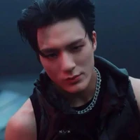 Jung jeno