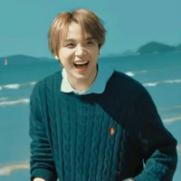 na hechan