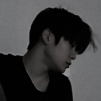 papa Jeno and mark