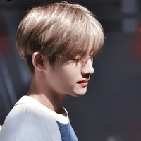 mama jaemin and haechan
