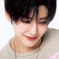 [ RJ  Elnedraa]Daniel