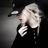 Alina Cherles Elnedraa