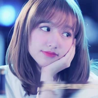 Cheng Xiao/FL