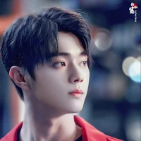 Xu Kai/ML