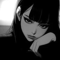 Iris/Author 