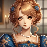 Elizabeth