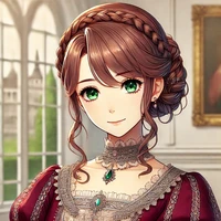 Anna