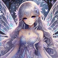 Aliana
