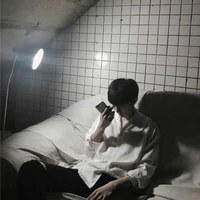 บาส(พ่อพ.อ)