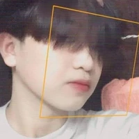 เวค(เพื่อนน.อ)