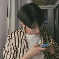 กัน(พ่อน.อ)