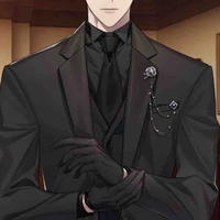 Ezekeil Knight(ML)