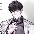 axel ( ml )