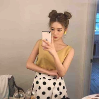 Kim rahel