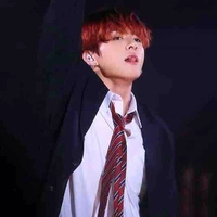 Jungkook