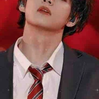 Tae