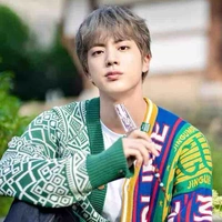 Jin