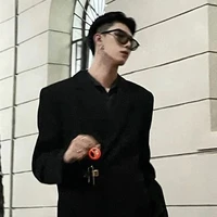 เคน(มือขวาพอ.)