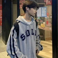 เจค(น้องชายนอ.)