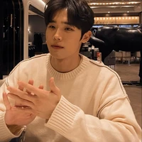 แมทธิว(รุ่นพี่นอ.)