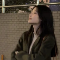 มิ้นท์(พี่แมทธิว)