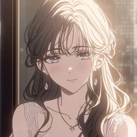 Sylvia William (FL mother)