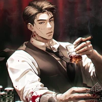 Derrick Williams (FL father)