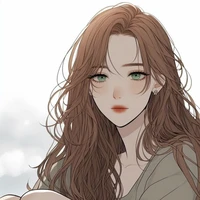 Cristina in past 