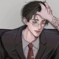 Erich Dickson
